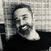 Dr. Jansen Fernandes (@jansen_phd) Twitter profile photo