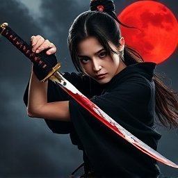 hydekala2004's profile picture. 