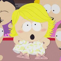 mary* (@sadddoggy) 's Twitter Profile Photo