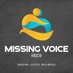 Missing Voices REER (@konate0alioune) Twitter profile photo Missing Voices REER (@konate0alioune) Twitter profile photo