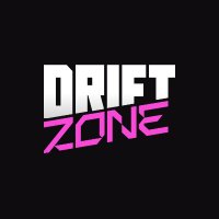 Drift Zone (@driftzonegg) 's Twitter Profile Photo Drift Zone (@driftzonegg) 's Twitter Profile Photo