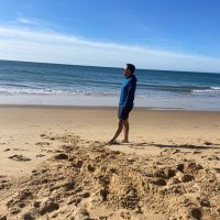Pablo Sánchez (@pablo_edufis) 's Twitter Profile Photo Pablo Sánchez (@pablo_edufis) 's Twitter Profile Photo