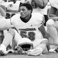 Will Espy-Lott (@willespylott) 's Twitter Profile