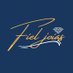 FielJoias💎 (@lucastimberg01) Twitter profile photo FielJoias💎 (@lucastimberg01) Twitter profile photo