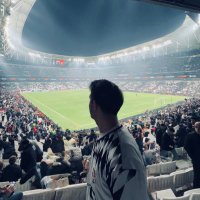 Halil (@whyallahim) 's Twitter Profile