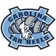 ah41542's profile picture. RN, Certified Case Manager, Tarheel Born & Bred
Inspired By: God, My Mama, My Husband, and My Four Kitties