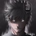 Ronnex_ art (@ronnex_art) Twitter profile photo Ronnex_ art (@ronnex_art) Twitter profile photo