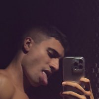 Edgiritop (@edgiritop) 's Twitter Profile Photo Edgiritop (@edgiritop) 's Twitter Profile Photo