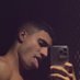 Edgiritop (@edgiritop) Twitter profile photo Edgiritop (@edgiritop) Twitter profile photo