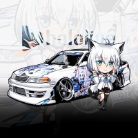 。たか。 (@inorin1215) Twitter profile photo