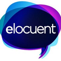 Elocuent (@elocuent1) 's Twitter Profile