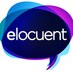 Elocuent (@elocuent1) Twitter profile photo