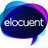Elocuent1's profile image