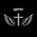 byorder (@byorder0001) Twitter profile photo byorder (@byorder0001) Twitter profile photo