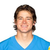 jh (@chargersfan1026) 's Twitter Profile Photo jh (@chargersfan1026) 's Twitter Profile Photo