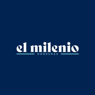 🇭🇳 Somos una organización de empoderamiento juvenil 📣 Generamos espacios de diálogo 💡 Facilitamos el acceso a la información 👇🏼 ¡Click y descubre más!