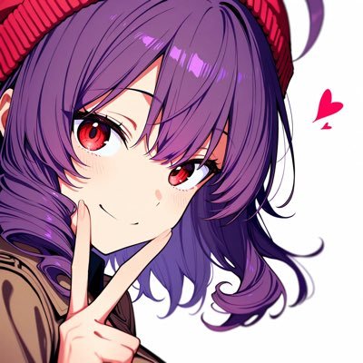 nanakusasan's profile picture. エブリデイゲーム三昧