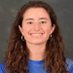 Sydney Schenk (@sydneyschenk15) Twitter profile photo Sydney Schenk (@sydneyschenk15) Twitter profile photo