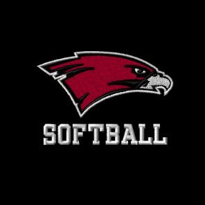 Marshall Redhawks Softball Profile