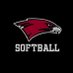 Marshall Redhawks Softball (@mhsredhawksb) Twitter profile photo Marshall Redhawks Softball (@mhsredhawksb) Twitter profile photo