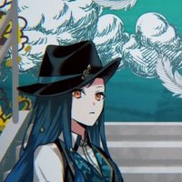 Finn |🧟🐿️|🎧🥞🔄 (@finafrz) 's Twitter Profile