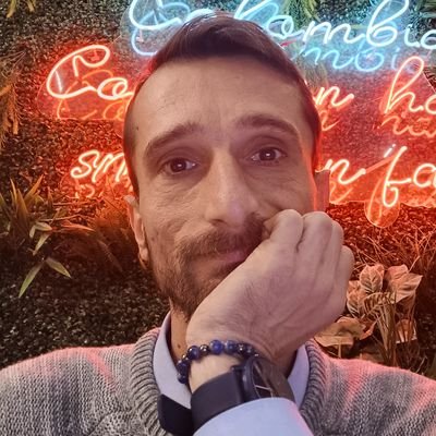 fatihh_jr's profile picture. 