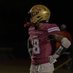 Keenen Jeune (@kayyjayy_18) Twitter profile photo Keenen Jeune (@kayyjayy_18) Twitter profile photo