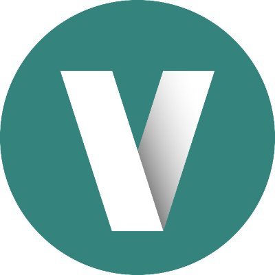 @helloVERSES is a cognitive computing company building next-generation intelligent software systems inspired by Nature.
Follow as we share early research.