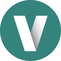VERSES Research (@versesai) 's Twitter Profile