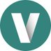 VERSES Research (@versesai) Twitter profile photo VERSES Research (@versesai) Twitter profile photo