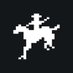 DigitalKick (@digitalkick) Twitter profile photo DigitalKick (@digitalkick) Twitter profile photo