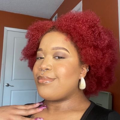 driaxd's profile picture. 𝔦𝔰𝔰𝔞 𝔳𝔦𝔟𝔢 ‘𝔯𝔬𝔲𝔫𝔡 𝔥𝔢𝔯𝔢 | 23