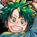 revi (@izukugei) Twitter profile photo revi (@izukugei) Twitter profile photo
