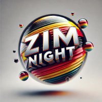 zim night (@zimnite) 's Twitter Profile