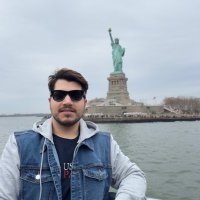 لوسیفر (@luciferrosini) 's Twitter Profile
