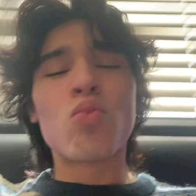 DlRTYGARCIA's profile picture. PARODY ROLEPLAY ACCOUNT!