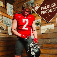 Sullivan Schlimgen (@sullivanschlim1) 's Twitter Profile Photo Sullivan Schlimgen (@sullivanschlim1) 's Twitter Profile Photo