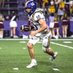 Case Austin (@case_austin07) Twitter profile photo Case Austin (@case_austin07) Twitter profile photo