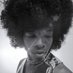 Sly Stone (@realslystone) Twitter profile photo Sly Stone (@realslystone) Twitter profile photo