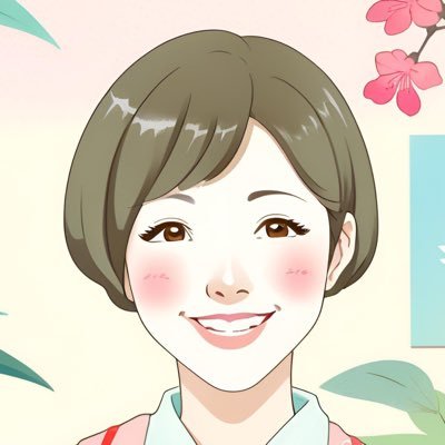 40代で国家試験で保育士になりました。パート保育士8年目。保育士試験の体験談や40代パート保育士のリアルをブログに更新中!セカンドキャリアで保育士になった方と繋がりたいです。無言フォロー失礼致します🍀