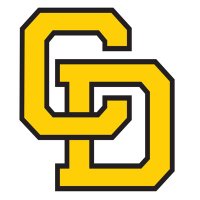 Chuckey-Doak HS Athletics (@cdhs_athletics) 's Twitter Profile Photo Chuckey-Doak HS Athletics (@cdhs_athletics) 's Twitter Profile Photo