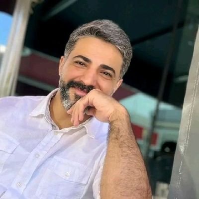 AdeniyiZak4134's profile picture. PEACE 🕊