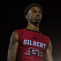 Tytrell_Smith (@tytrell_smith) 's Twitter Profile Photo Tytrell_Smith (@tytrell_smith) 's Twitter Profile Photo