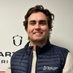 Jethro Strauss (@jethrostrauss) Twitter profile photo Jethro Strauss (@jethrostrauss) Twitter profile photo