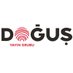 Doğuş Yayın Grubu (@dogusyayingrubu) Twitter profile photo Doğuş Yayın Grubu (@dogusyayingrubu) Twitter profile photo