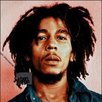 anthony marley (@anthnymrley) 's Twitter Profile Photo anthony marley (@anthnymrley) 's Twitter Profile Photo