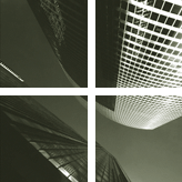 SWFcontract's profile picture. SWFcontract provides the architectural & contract communities with innovative, quality products that set the industry standard for commercial environments.