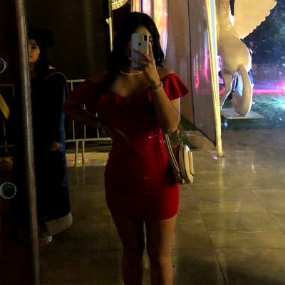 val_ypushima's profile picture. me quejo diario aquí