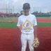 LuisMoleroAthleteBaseball (@athleteluism) Twitter profile photo LuisMoleroAthleteBaseball (@athleteluism) Twitter profile photo