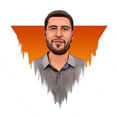 inandijitalcom's profile picture. 